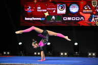 Чемпионат Вологодской области по бодибилдингу - 2025