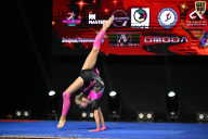 Чемпионат Вологодской области по бодибилдингу - 2025