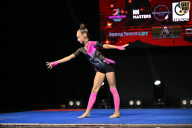 Чемпионат Вологодской области по бодибилдингу - 2025