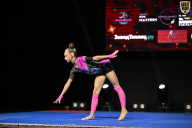 Чемпионат Вологодской области по бодибилдингу - 2025