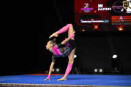 Чемпионат Вологодской области по бодибилдингу - 2025