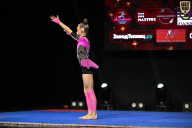 Чемпионат Вологодской области по бодибилдингу - 2025