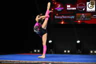 Чемпионат Вологодской области по бодибилдингу - 2025