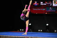 Чемпионат Вологодской области по бодибилдингу - 2025