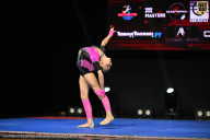 Чемпионат Вологодской области по бодибилдингу - 2025