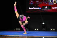 Чемпионат Вологодской области по бодибилдингу - 2025