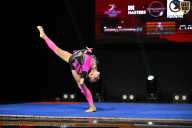 Чемпионат Вологодской области по бодибилдингу - 2025