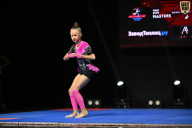 Чемпионат Вологодской области по бодибилдингу - 2025