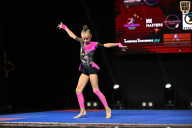 Чемпионат Вологодской области по бодибилдингу - 2025