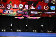 Чемпионат Вологодской области по бодибилдингу - 2025