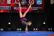 Чемпионат Вологодской области по бодибилдингу - 2025