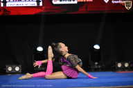 Чемпионат Вологодской области по бодибилдингу - 2025