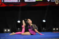 Чемпионат Вологодской области по бодибилдингу - 2025