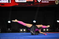 Чемпионат Вологодской области по бодибилдингу - 2025