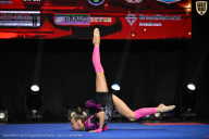 Чемпионат Вологодской области по бодибилдингу - 2025