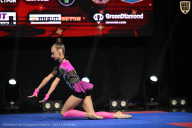 Чемпионат Вологодской области по бодибилдингу - 2025