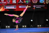 Чемпионат Вологодской области по бодибилдингу - 2025