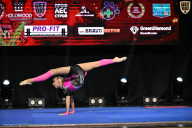 Чемпионат Вологодской области по бодибилдингу - 2025