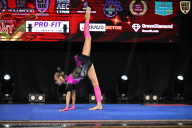 Чемпионат Вологодской области по бодибилдингу - 2025