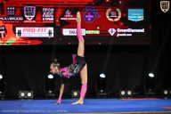 Чемпионат Вологодской области по бодибилдингу - 2025