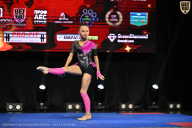 Чемпионат Вологодской области по бодибилдингу - 2025