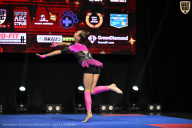 Чемпионат Вологодской области по бодибилдингу - 2025