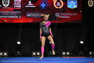 Чемпионат Вологодской области по бодибилдингу - 2025