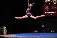 Чемпионат Вологодской области по бодибилдингу - 2025