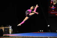 Чемпионат Вологодской области по бодибилдингу - 2025