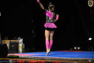 Чемпионат Вологодской области по бодибилдингу - 2025