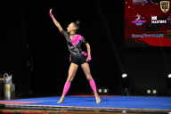 Чемпионат Вологодской области по бодибилдингу - 2025