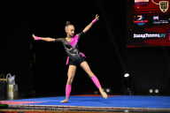 Чемпионат Вологодской области по бодибилдингу - 2025