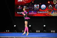 Чемпионат Вологодской области по бодибилдингу - 2025