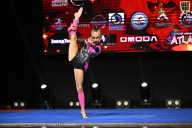 Чемпионат Вологодской области по бодибилдингу - 2025