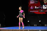 Чемпионат Вологодской области по бодибилдингу - 2025