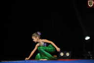 Чемпионат Вологодской области по бодибилдингу - 2025