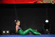 Чемпионат Вологодской области по бодибилдингу - 2025