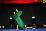 Чемпионат Вологодской области по бодибилдингу - 2025