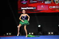 Чемпионат Вологодской области по бодибилдингу - 2025