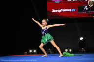 Чемпионат Вологодской области по бодибилдингу - 2025