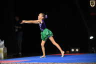 Чемпионат Вологодской области по бодибилдингу - 2025