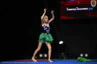 Чемпионат Вологодской области по бодибилдингу - 2025