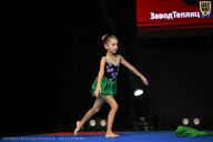 Чемпионат Вологодской области по бодибилдингу - 2025