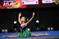 Чемпионат Вологодской области по бодибилдингу - 2025