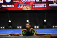 Чемпионат Вологодской области по бодибилдингу - 2025