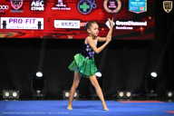 Чемпионат Вологодской области по бодибилдингу - 2025