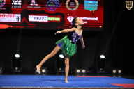 Чемпионат Вологодской области по бодибилдингу - 2025