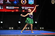 Чемпионат Вологодской области по бодибилдингу - 2025