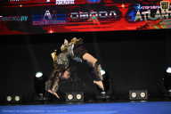 Чемпионат Вологодской области по бодибилдингу - 2025