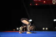 Чемпионат Вологодской области по бодибилдингу - 2025